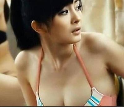 51黑料今日在线-吃瓜群众在线爆料高清平台|黑料网官网今日首页,51爆料网每日爆料黑料吃瓜,黑料网曝光,911八卦爆料网,最新爆料最新一期免费开放!高清抖音风合集,黑暗爆料实时更新,吃瓜群众聚集地