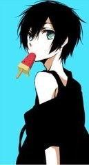 二次元三伏天吃瓜视频,二次元三伏天吃瓜盛宴来袭！