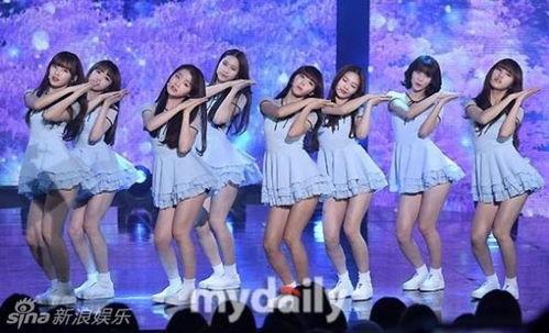 女团跳舞吃瓜视频完整版,揭秘完整版吃瓜视频背后的精彩瞬间