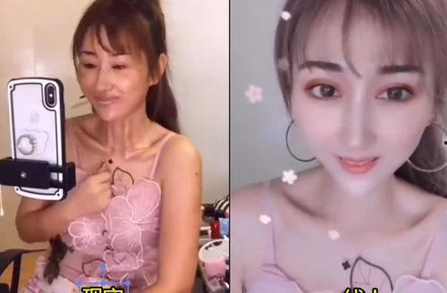 吃瓜长视频主播是谁啊,揭秘网络红人的魅力与影响力