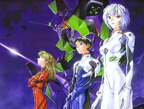 吃瓜动漫解说五秒战斗视频,吃瓜解说带你领略动漫瞬间魅力