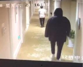 横店吃瓜爆料视频大全集,揭秘娱乐圈幕后真相大揭秘