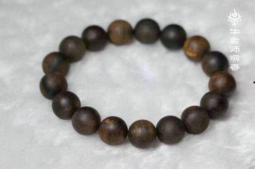 沉香吃瓜爆料视频播放全集,揭秘娱乐圈幕后真相全记录