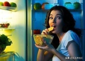 南充甜夜吃瓜事件视频,一场引发热议的网络视频风波