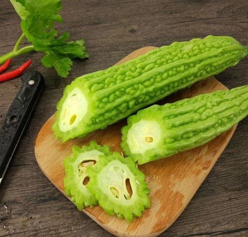 小孩吃脆瓜有好处么吗视频,儿童健康饮食新选择