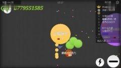 成长之路吃瓜视频,揭秘吃瓜视频背后的精彩故事