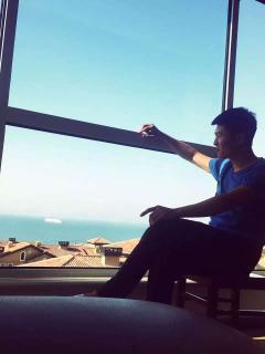 吃瓜训练营视频在线观看,在线观看带你领略趣味视频的魅力