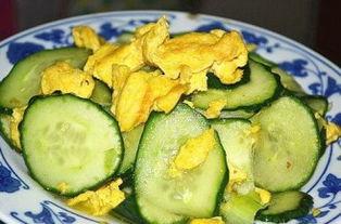 海盐瓜好吃吗怎么吃的视频,视频揭秘美味吃法