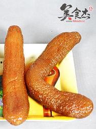 酱包瓜怎么吃视频教程,家常美味轻松学