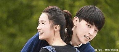 明星男友吃瓜视频大全,甜蜜瞬间与趣味瞬间大揭秘