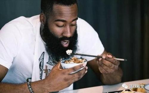 老胡子吃瓜视频,揭秘娱乐圈幕后真相