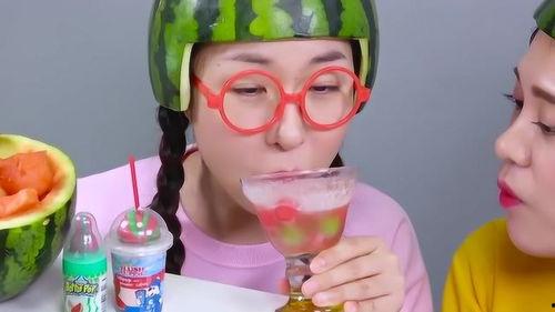 吃瓜视频两姐妹,揭秘两姐妹的甜蜜日常