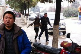 贵阳唐大仙吃瓜事件视频,一场网络热议的美食风波