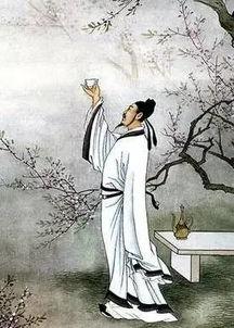 李白和杜甫吃瓜视频播放,古风美食引发网友热议