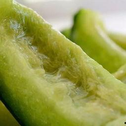 吃瓜东北老妹视频,趣味横生，笑料百出