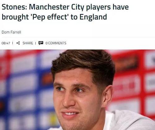 带你吃瓜周口杰伦视频,揭秘美食背后的故事