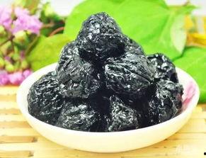 乌梅吃瓜视频大全,趣味横生的欢乐时光