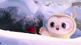 搞笑吃瓜视频超搞笑,让你笑到肚子疼