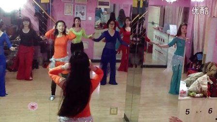 合肥舞蹈圈吃瓜事件视频,揭秘背后真相与争议