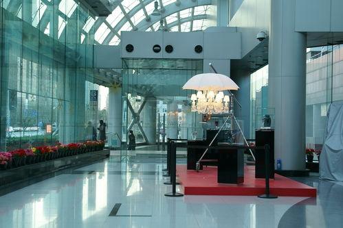 北京国贸商城吃瓜视频,一场美食与娱乐的视觉盛宴