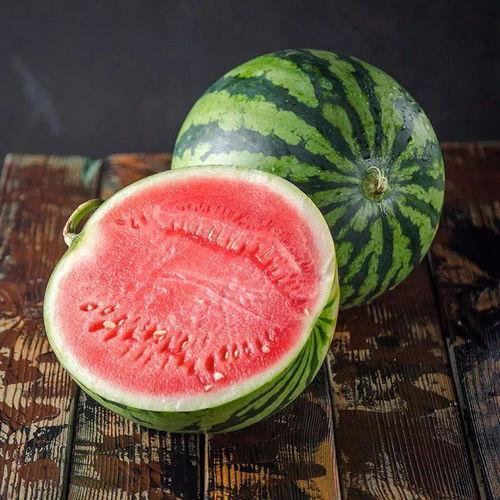 麒麟瓜撒硫磺可以吃吗视频,麒麟瓜撒硫磺安全食用揭秘