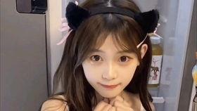 吃瓜视频肿瘤,肿瘤的成因与防治之道